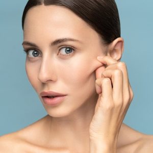 Does Skin Tightening on the Face Work?