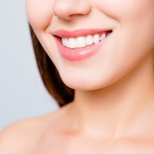 Why You Should Consider Teeth Whitening ?