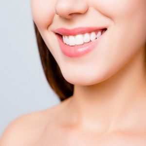 Are you ready for professional teeth whitening?