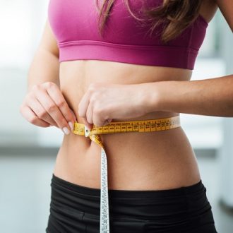 What Injections Make You Lose Weight in Islamabad