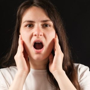 Alternative Treatments For Jaw Misalignment: Is Surgery The Only Option?