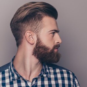 Beard Hair Transplantation vs. Other Beard Growth Methods: Which is Right for You?