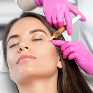 Best Dermal Fillers for Skin in Islamabad