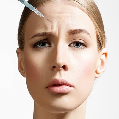 Common Misconceptions and Myths about Botox