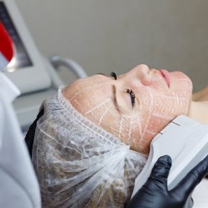 Facelift Cost: Understanding the Investment in Yourself