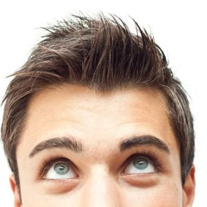 Hair Wig Trends For Men in 2023: What’s Hot and What’s Not