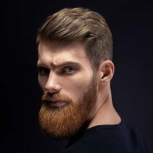 How Can I Thicken My Beard?