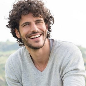 P-Shot Injection for Men’s Sexual Health
