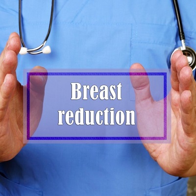 The Physical and Emotional Benefits of Breast Reduction Surgery