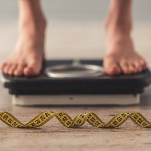 Top 5 Questions to Ask Your Liposuction Surgeon Before the Procedure