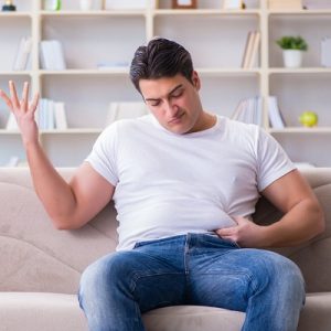 Understanding the Role of Hormones in Weight Loss