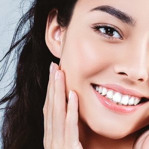 what is the permanent skin whitening price in Islamabad?
