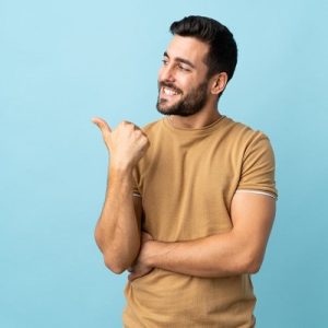 4 Benefits Of The P-Shot For Erectile Dysfunction