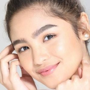 Brighten Your Complexion With Skin Whitening Injections