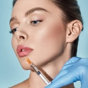 Choosing the Right Cosmetic Injectables: A Comprehensive Guide