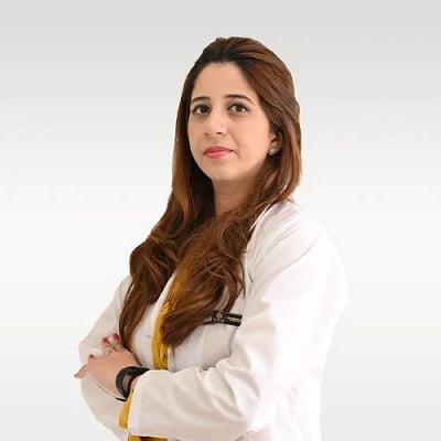 Dermatologist for whitening injection treatment in Islamabad