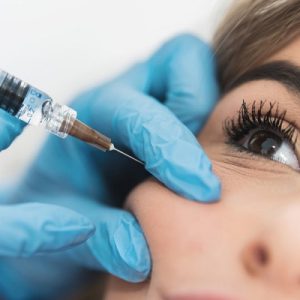 Does filler have permanent effects?