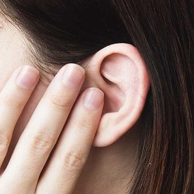 Earlobe Repair Cost in Islamabad | Earlobe Surgery