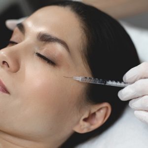 From Acne Scars to Smooth Skin: The Magic of Dermal Fillers