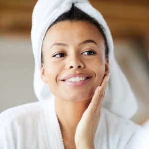Is HydraFacial Treatment Good for all skin types?