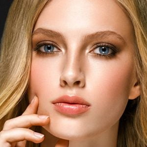 Skin Whitening Injections Price In Islamabad