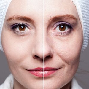 The Role of Antioxidants in Skin Rejuvenation: A Closer Look