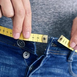 Science Behind Targeted Fat Reduction: Myth or Reality