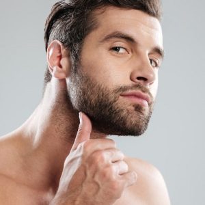 Tips for Maintaining your New Beard After a Transplant