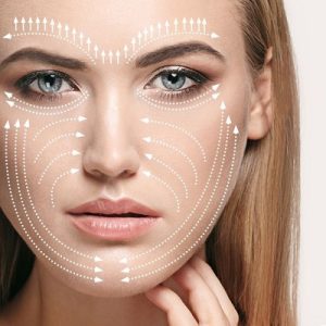 Unlocking Facial Contouring: Exploring Buccal Fat Removal
