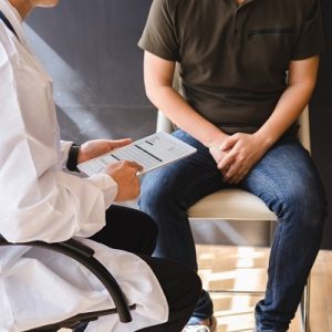 Erectile Fillers Cost In Islamabad