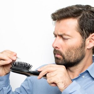 Exosomes For Hair Loss Price In Pakistan
