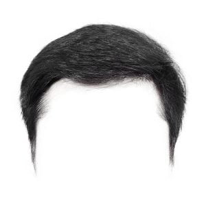 How to Properly Care for Your Hair Wig