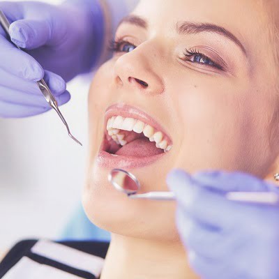 How to choose the best orthodontists in Islamabad?