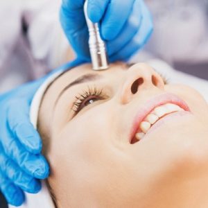 Hydrate and Rejuvenate: Eid ul Adha IV Drip Deals You Can’t Miss!