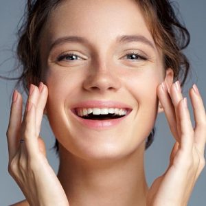 Islamabad Plastic Surgery Skin Clinic For Men for Women