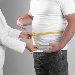 The Rise of Non-Surgical Weight Loss Treatments