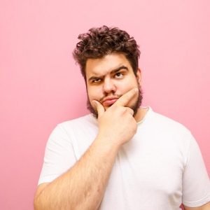 What are the 3 types of weight loss surgery?