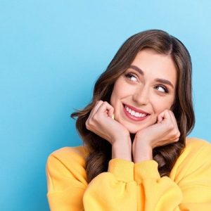 Cheek Implants: Do they look natural?