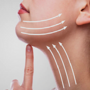 Does a facelift look natural?