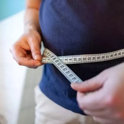 Get yourself weight loss treatment in Islamabad with Ozempic