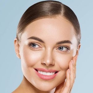 How long do the skin whitening injections last?