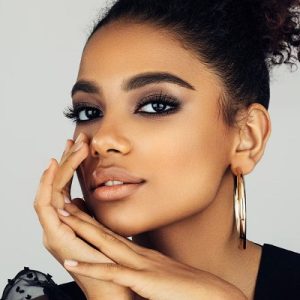 How long does jawline contouring last?