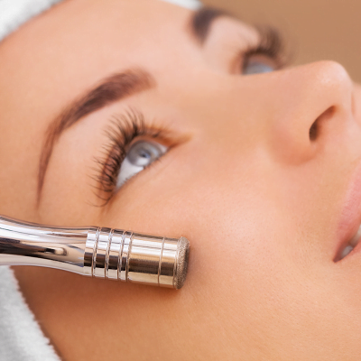 Is microdermabrasion treatment worth the investment?