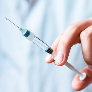 Treat yourself with a P-shot for Erectile dysfunction