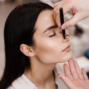 Will people be able to notice my rhinoplasty?