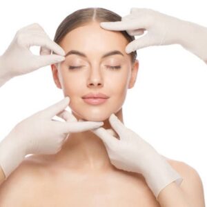 Best Cosmetics Surgery in Pakistan