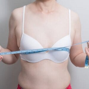 Can Breasts be Enlarged Without Surgery in Islamabad?