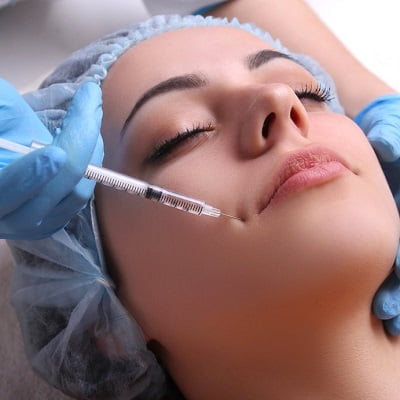 Dermal Fillers Injections in Islamabad