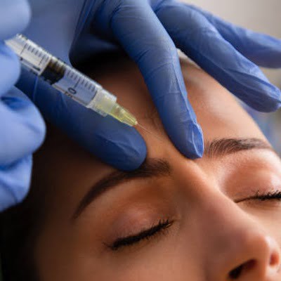 Do dermal fillers look natural?