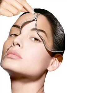 Glowing from Within:The Ultimate Guide to Safe Skin Whitening